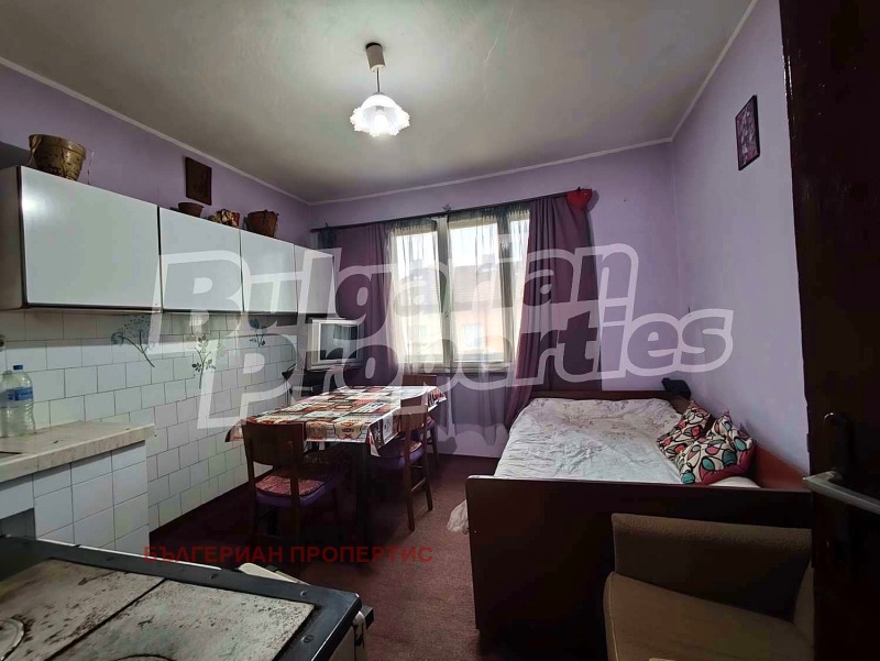 Till salu  Hus Golv region Lovech , Teteven , 100 kvm | 72629713 - bild [9]