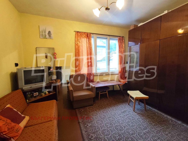 Till salu  Hus Golv region Lovech , Teteven , 100 kvm | 72629713 - bild [15]
