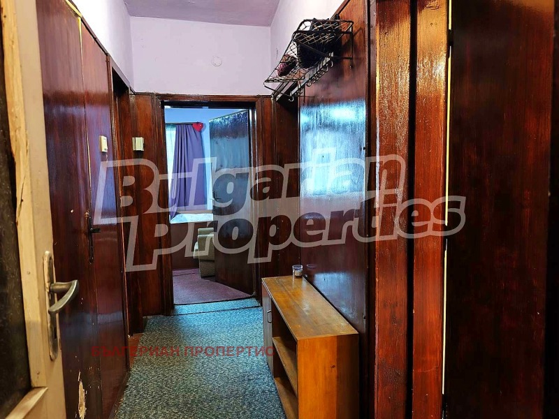 Till salu  Hus Golv region Lovech , Teteven , 100 kvm | 72629713 - bild [8]