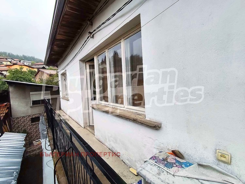 Till salu  Hus Golv region Lovech , Teteven , 100 kvm | 72629713 - bild [4]