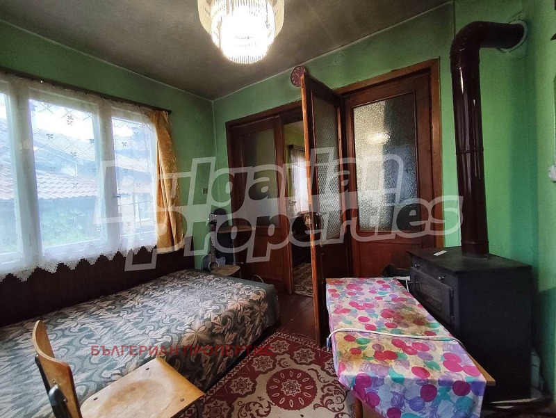 Till salu  Hus Golv region Lovech , Teteven , 100 kvm | 72629713 - bild [13]