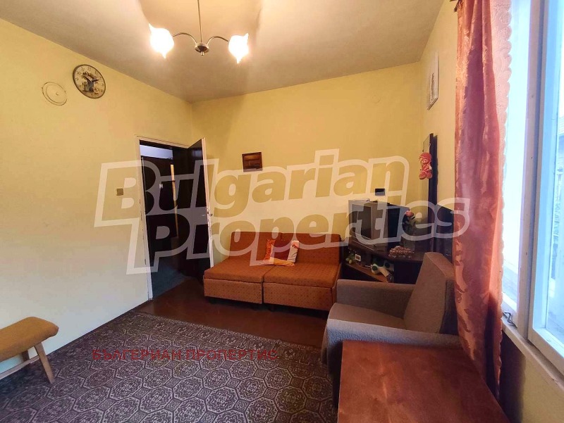 Till salu  Hus Golv region Lovech , Teteven , 100 kvm | 72629713 - bild [16]