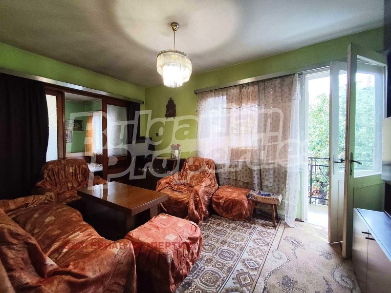 Till salu  Hus Golv region Lovech , Teteven , 100 kvm | 72629713 - bild [11]