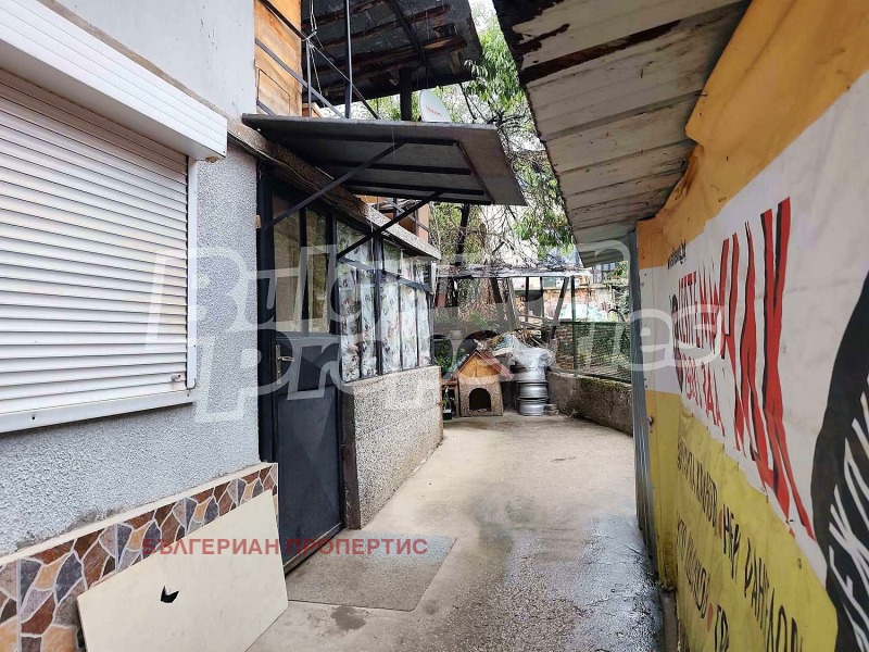 Till salu  Hus Golv region Lovech , Teteven , 100 kvm | 72629713 - bild [17]