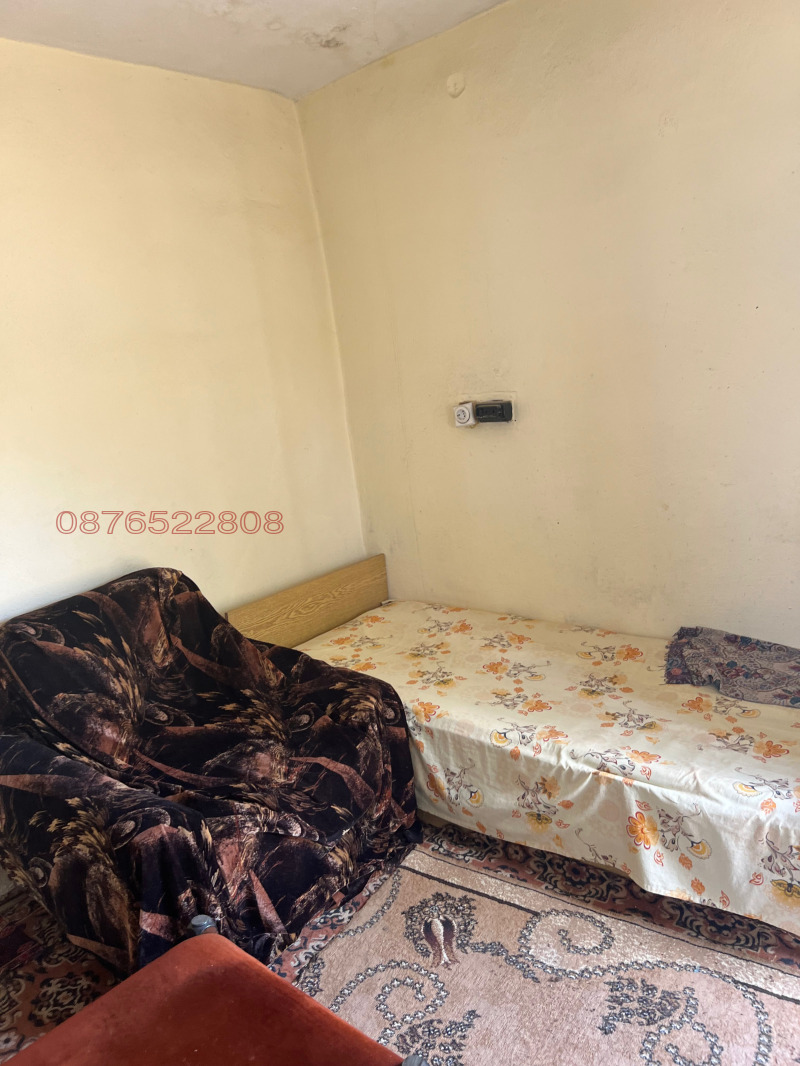 Продава КЪЩА, гр. Козлодуй, област Враца, снимка 2 - Къщи - 52786284