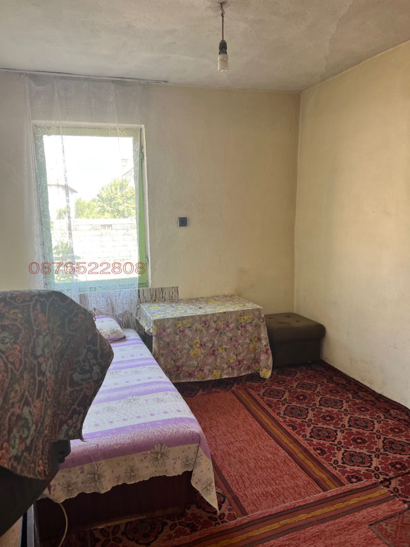 Продава КЪЩА, гр. Козлодуй, област Враца, снимка 3 - Къщи - 52786284