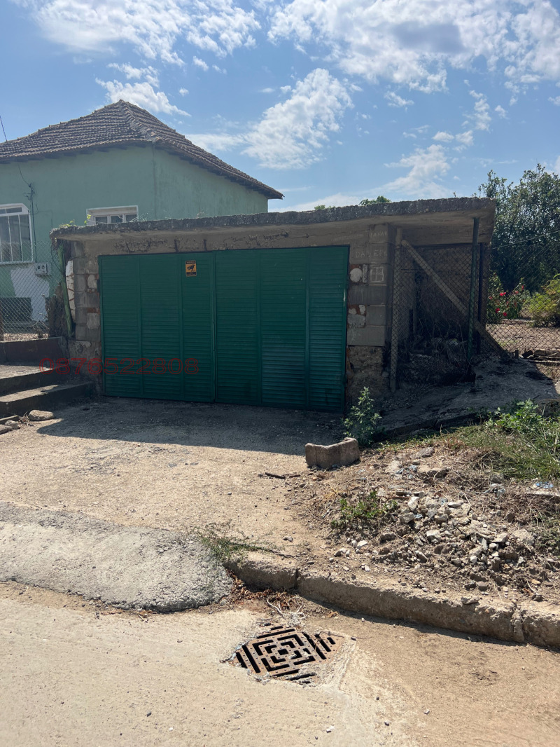 Продава КЪЩА, гр. Козлодуй, област Враца, снимка 12 - Къщи - 52786284