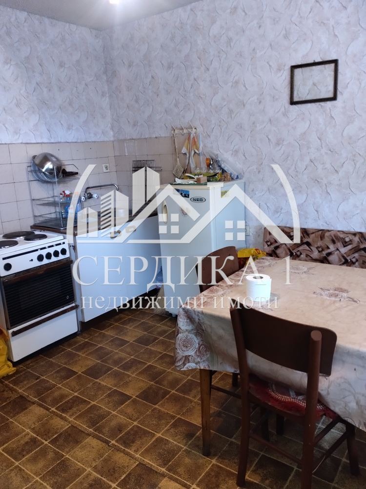 Продава КЪЩА, с. Безден, област София област, снимка 2 - Къщи - 47156947