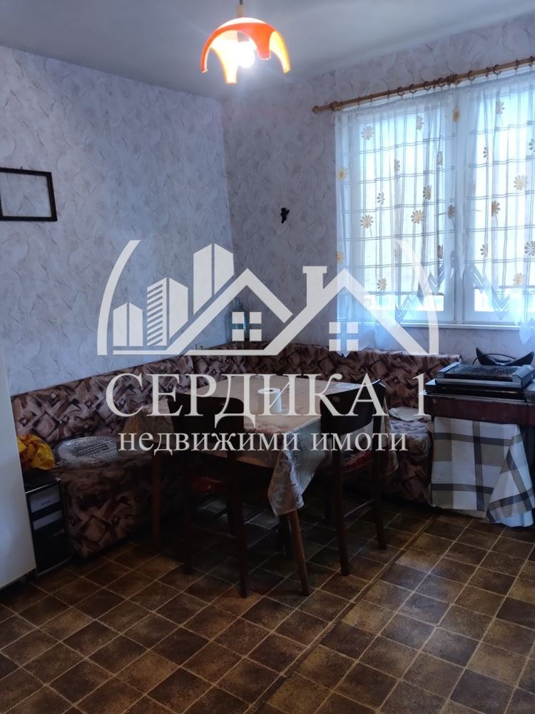 Продава КЪЩА, с. Безден, област София област, снимка 3 - Къщи - 47156947