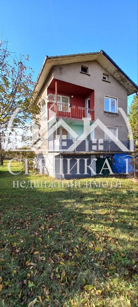 Til salgs  Hus region Sofia , Bezden , 61 kvm | 92510767 - bilde [2]