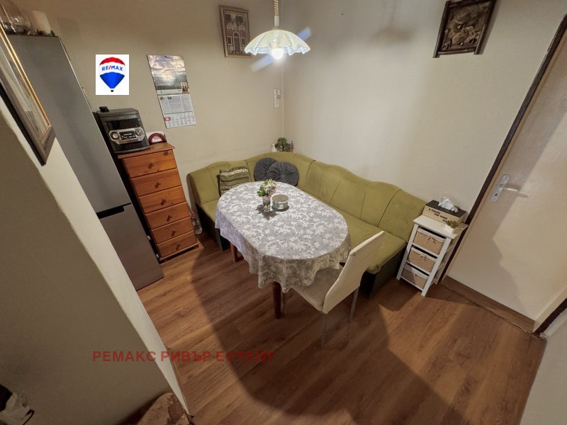Til salg  Hus Ruse , Tsentar , 87 kvm | 77178243 - billede [8]