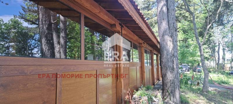Продается  Дом область Бургас , Подвис , 730 кв.м | 29877644