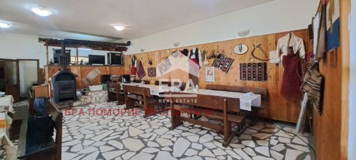 Продается  Дом область Бургас , Подвис , 730 кв.м | 29877644 - изображение [5]