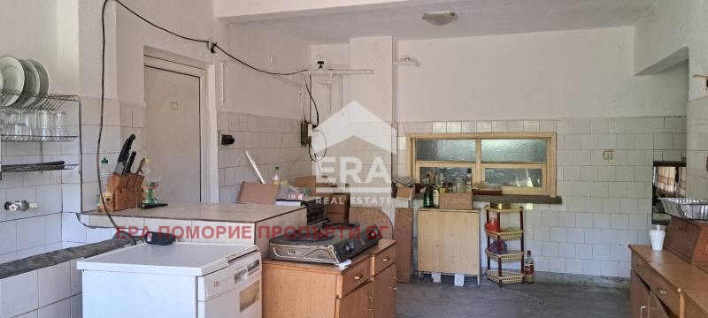 Продается  Дом область Бургас , Подвис , 730 кв.м | 29877644 - изображение [7]