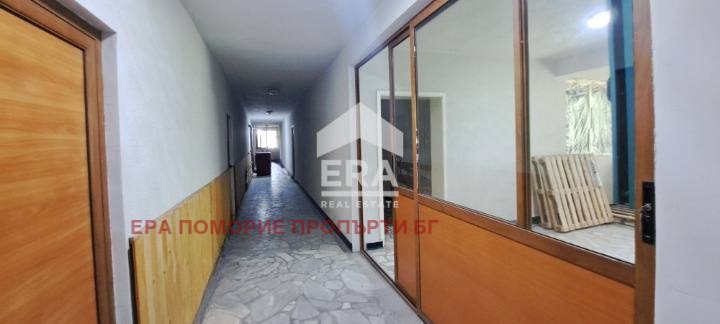 Продается  Дом область Бургас , Подвис , 730 кв.м | 29877644 - изображение [4]