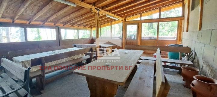 Продается  Дом область Бургас , Подвис , 730 кв.м | 29877644 - изображение [8]