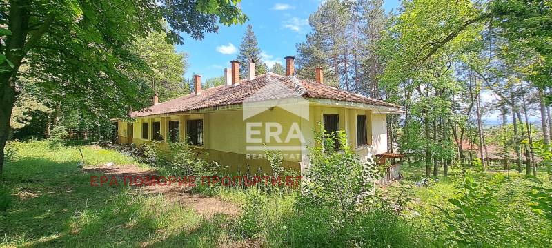 Продается  Дом область Бургас , Подвис , 730 кв.м | 29877644 - изображение [3]