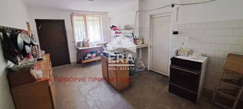 Продается  Дом область Бургас , Подвис , 730 кв.м | 29877644 - изображение [6]