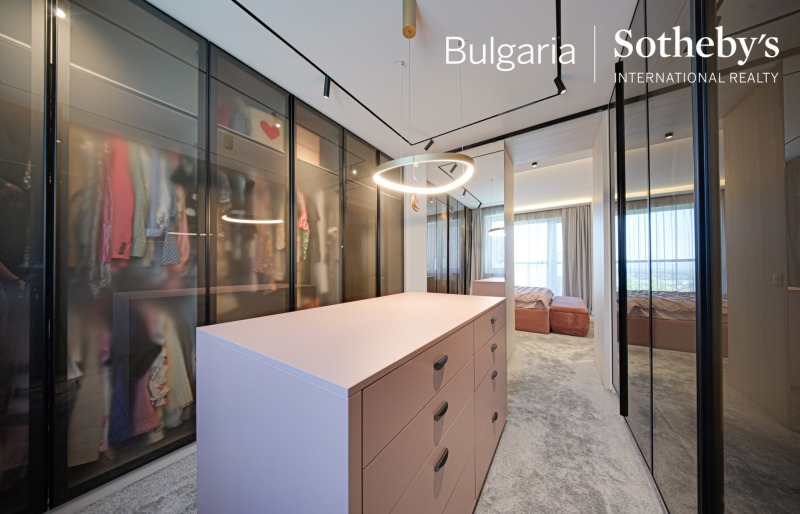 Na sprzedaż  Dom Sofia , Lozen , 220 mkw | 27971127 - obraz [11]