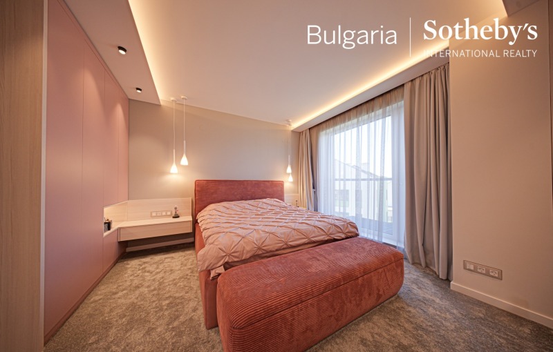 Na sprzedaż  Dom Sofia , Lozen , 220 mkw | 27971127 - obraz [9]