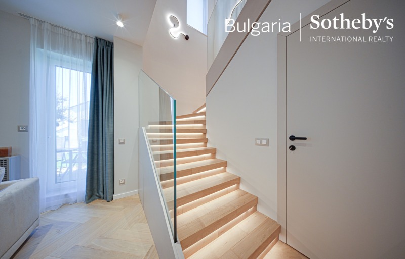 Na sprzedaż  Dom Sofia , Lozen , 220 mkw | 27971127 - obraz [8]
