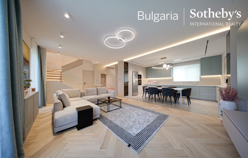 Na sprzedaż  Dom Sofia , Lozen , 220 mkw | 27971127