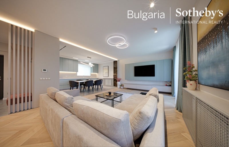 Na sprzedaż  Dom Sofia , Lozen , 220 mkw | 27971127 - obraz [2]