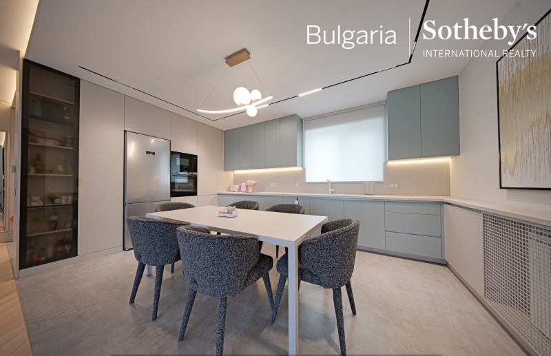 Na sprzedaż  Dom Sofia , Lozen , 220 mkw | 27971127 - obraz [6]