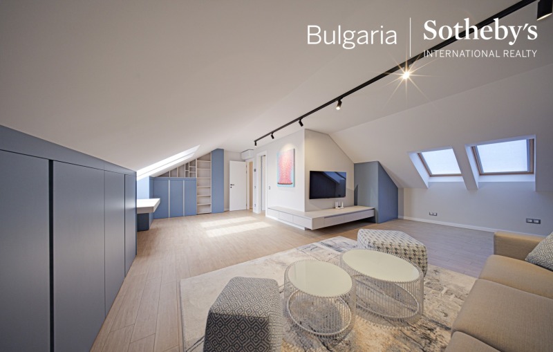 Na sprzedaż  Dom Sofia , Lozen , 220 mkw | 27971127 - obraz [14]