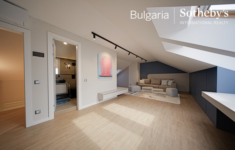 Na sprzedaż  Dom Sofia , Lozen , 220 mkw | 27971127 - obraz [13]