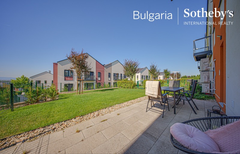 Na sprzedaż  Dom Sofia , Lozen , 220 mkw | 27971127 - obraz [16]