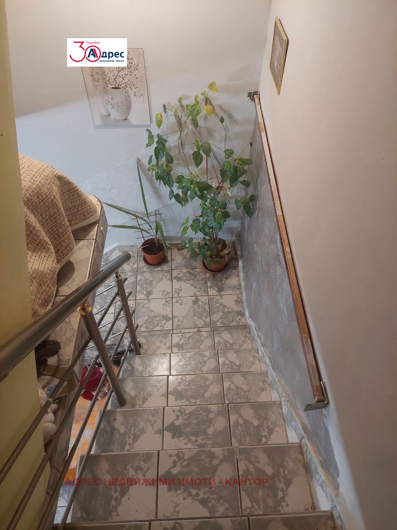 Na prodej  Dům oblast Pazardzhik , Mokrište , 128 m2 | 84125523 - obraz [2]