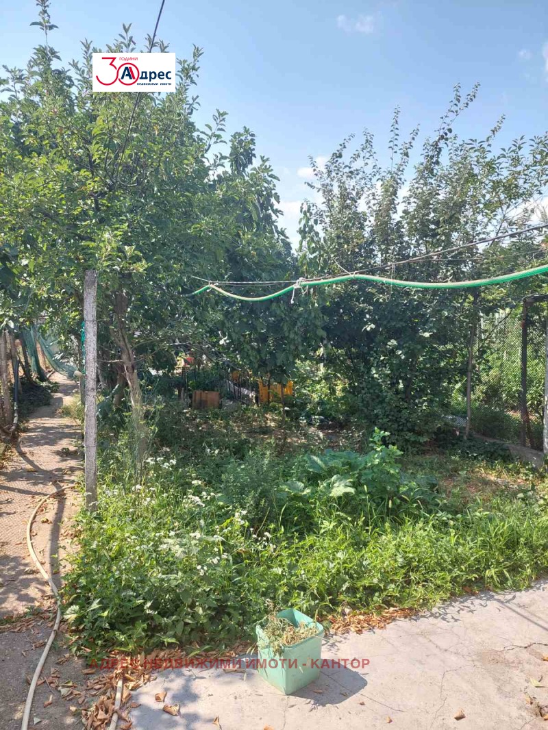 Na prodej  Dům oblast Pazardzhik , Mokrište , 128 m2 | 84125523 - obraz [14]