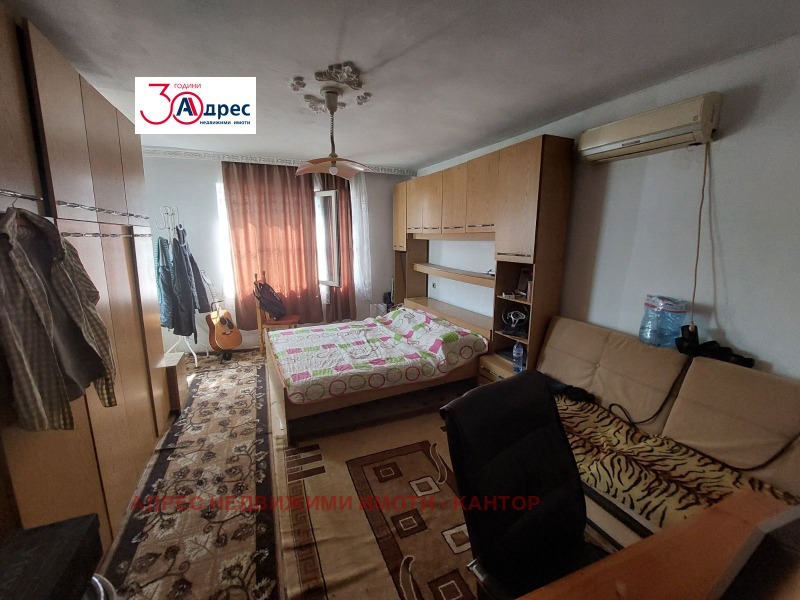 Na prodej  Dům oblast Pazardzhik , Mokrište , 128 m2 | 84125523 - obraz [3]