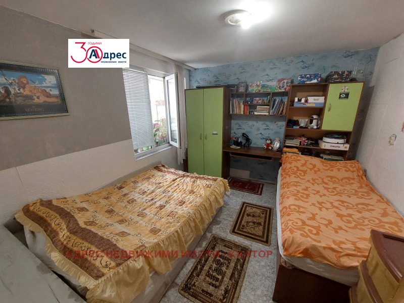 Na prodej  Dům oblast Pazardzhik , Mokrište , 128 m2 | 84125523 - obraz [7]