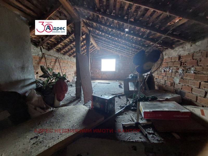 Na prodej  Dům oblast Pazardzhik , Mokrište , 128 m2 | 84125523 - obraz [11]