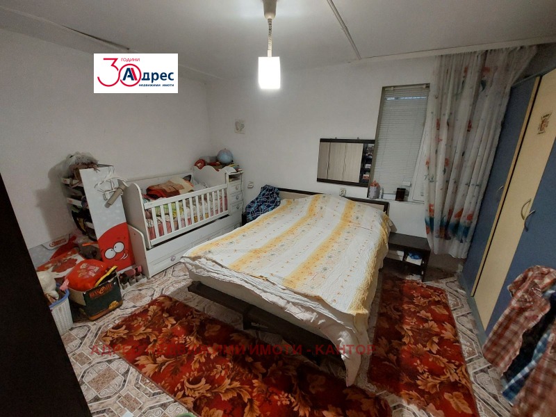 Na prodej  Dům oblast Pazardzhik , Mokrište , 128 m2 | 84125523 - obraz [6]
