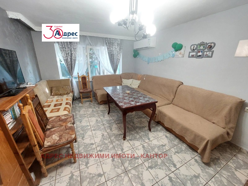 Na prodej  Dům oblast Pazardzhik , Mokrište , 128 m2 | 84125523