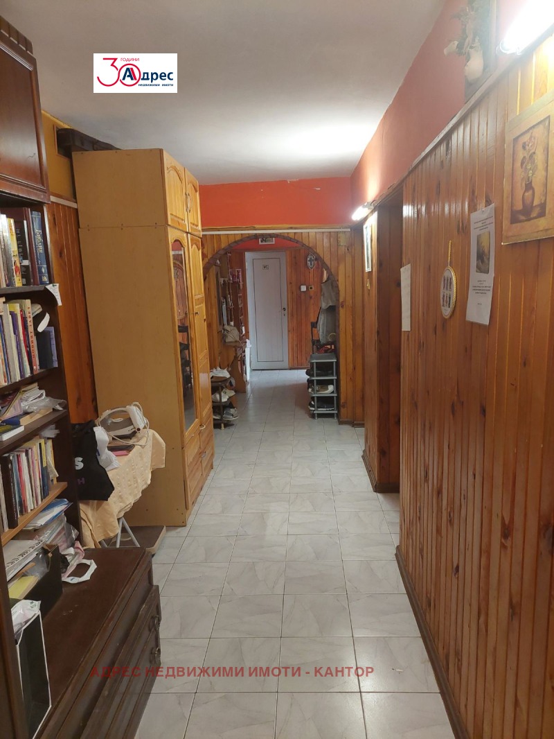 Na prodej  Dům oblast Pazardzhik , Mokrište , 128 m2 | 84125523 - obraz [4]