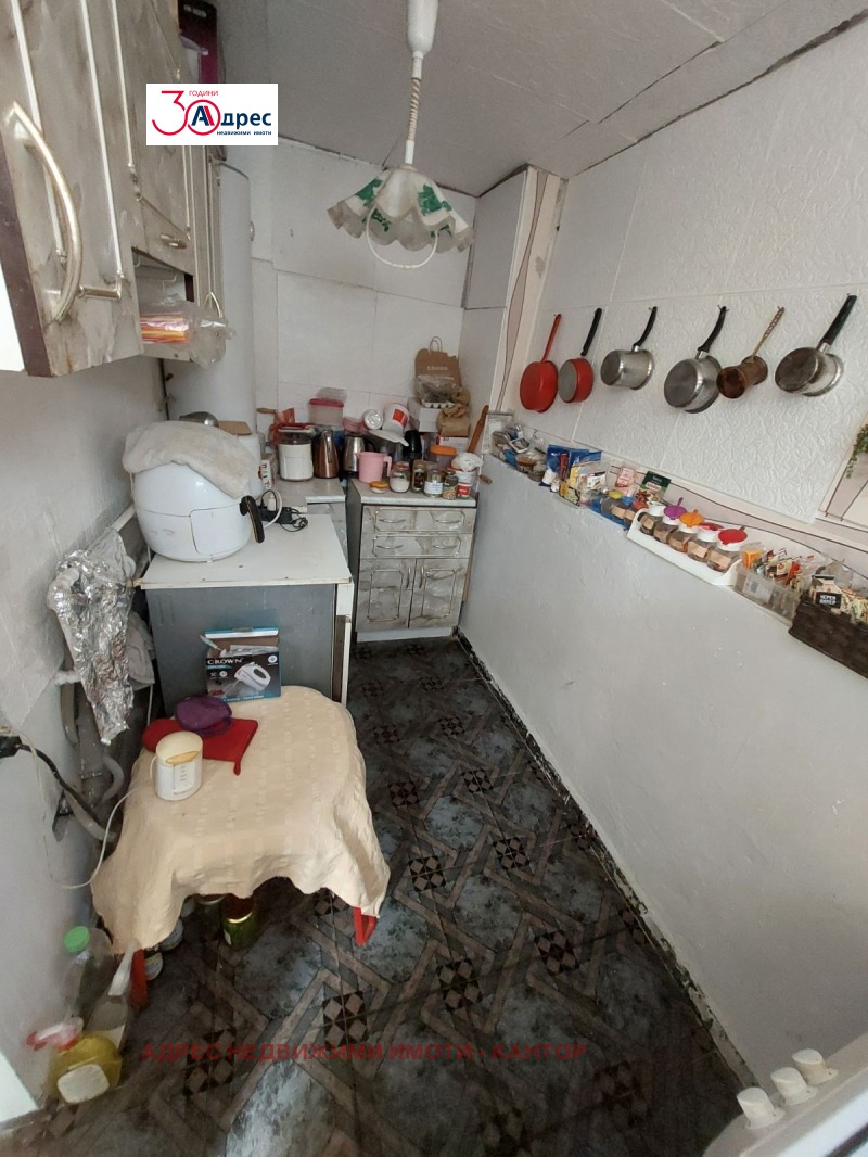 Na prodej  Dům oblast Pazardzhik , Mokrište , 128 m2 | 84125523 - obraz [9]