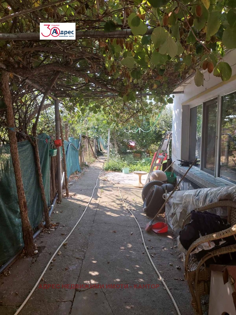 Na prodej  Dům oblast Pazardzhik , Mokrište , 128 m2 | 84125523 - obraz [13]