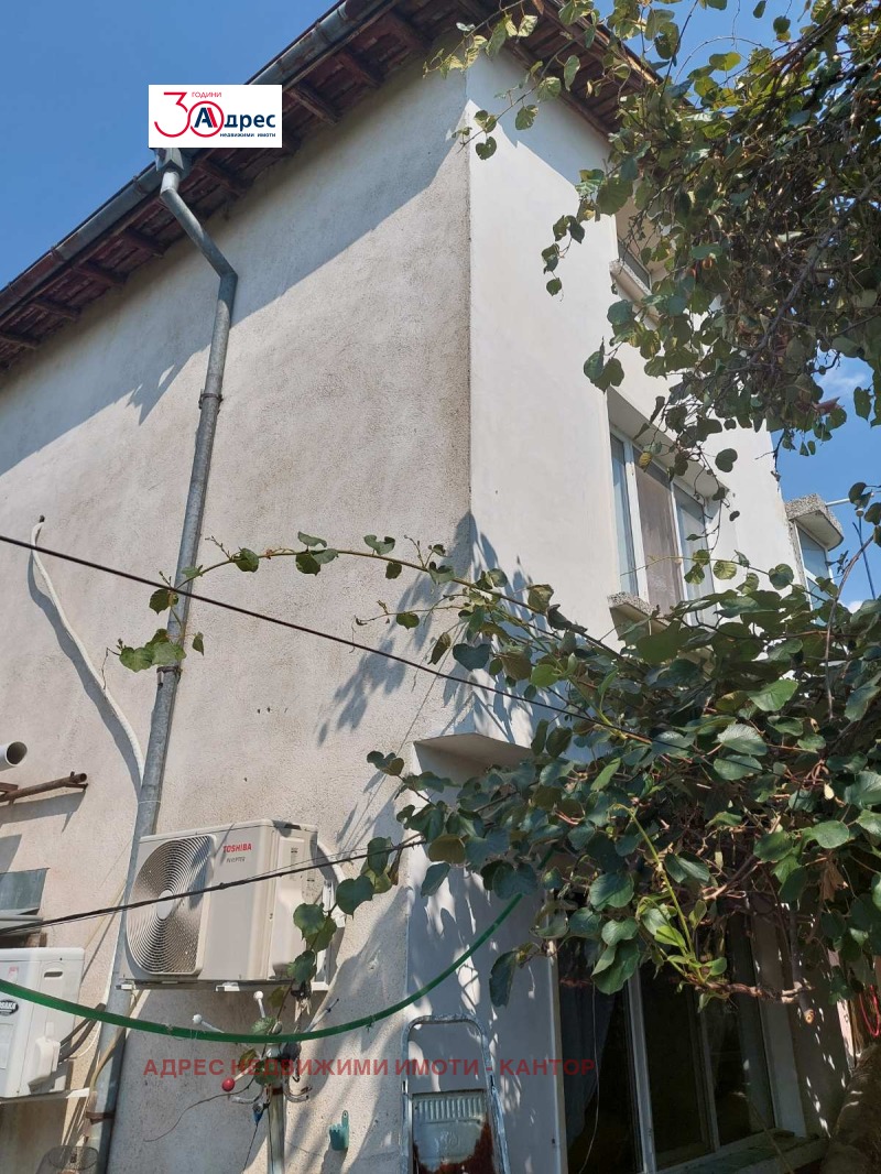 Na prodej  Dům oblast Pazardzhik , Mokrište , 128 m2 | 84125523 - obraz [12]