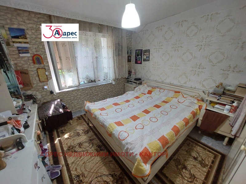 Na prodej  Dům oblast Pazardzhik , Mokrište , 128 m2 | 84125523 - obraz [5]