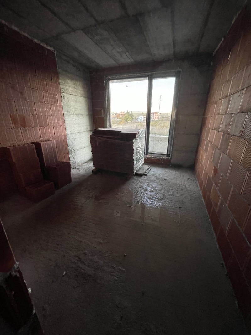 Продава КЪЩА, с. Хераково, област София област, снимка 13 - Къщи - 52367883