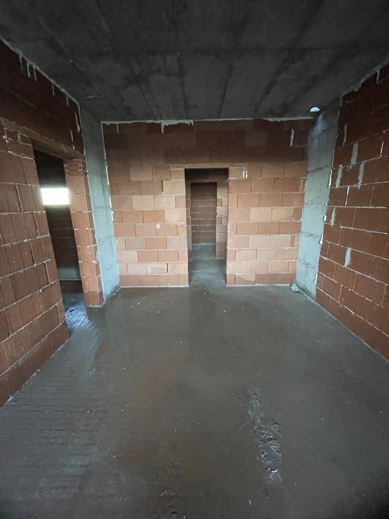 Продава КЪЩА, с. Хераково, област София област, снимка 11 - Къщи - 52367883