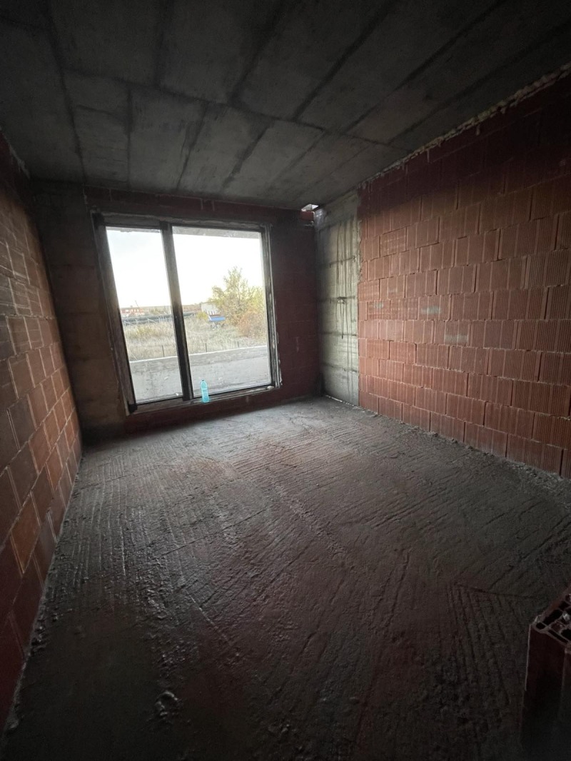 Продава КЪЩА, с. Хераково, област София област, снимка 14 - Къщи - 52367883