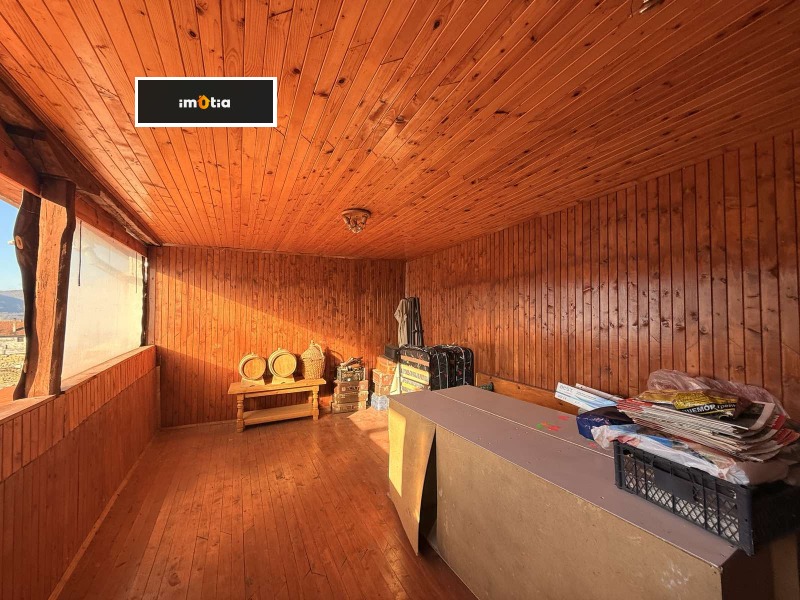 Продава КЪЩА, гр. Троян, област Ловеч, снимка 2 - Къщи - 53097667