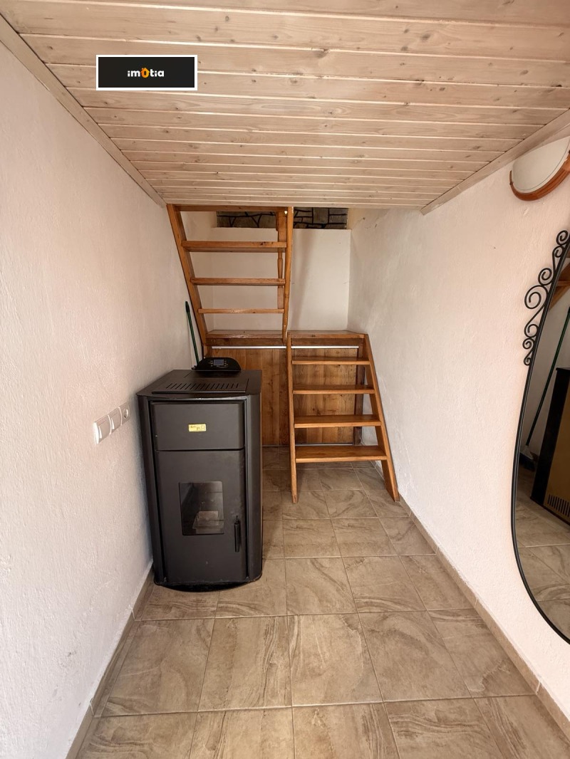 Продава КЪЩА, гр. Троян, област Ловеч, снимка 13 - Къщи - 53097667