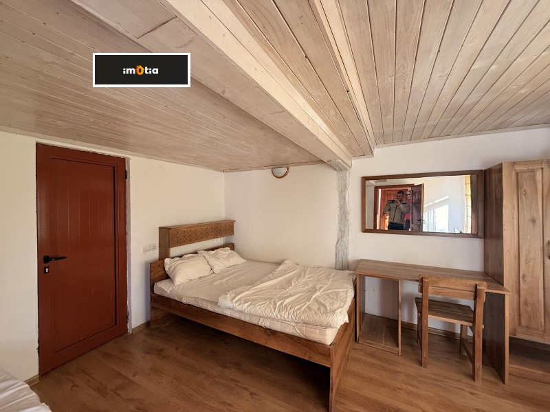 Продава КЪЩА, гр. Троян, област Ловеч, снимка 10 - Къщи - 53097667