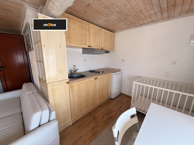 Продава КЪЩА, гр. Троян, област Ловеч, снимка 7 - Къщи - 53097667